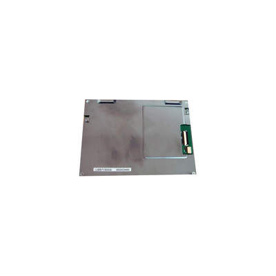 良い値段 新しいLQ057V3DG02 5.7インチ 400cd/m2 WLED LCDスクリーン オンライン