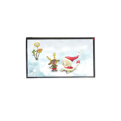 良い値段 LP173WF4-SPF1 オリジナル ラップトップLcdスクリーン 17.3インチ 30ピン FHD IPS LCDディスプレイ オンライン