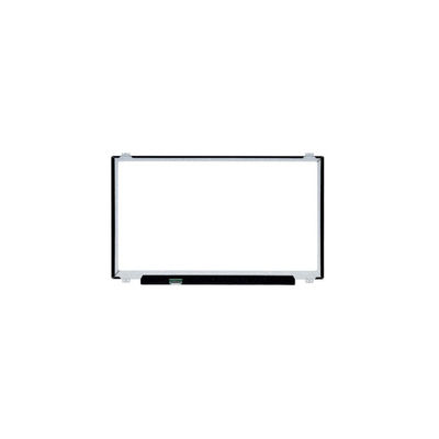 良い値段 LP173WF4-SPF2 17.3インチ FHD 1920*1080 IPS LCD画面 パネル EDP 30ピン オンライン