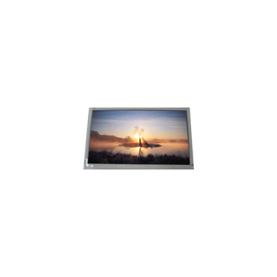 良い値段 オリジナル LQ058T3GG02 5.8インチ LCDディスプレイ オンライン
