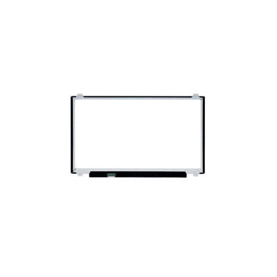 良い値段 LP173WF4-SPF6 17.3インチ ラップトップ スクリーン 1920*1080 FHD eDP 30ピン LCD パネル オンライン