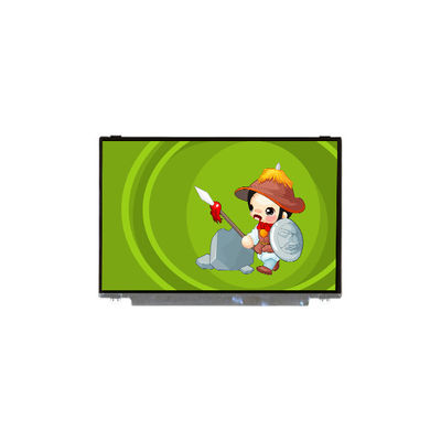 良い値段 LP173WF4-SPF7 17.3インチ LCDスクリーンディスプレイ TFT モジュール オンライン