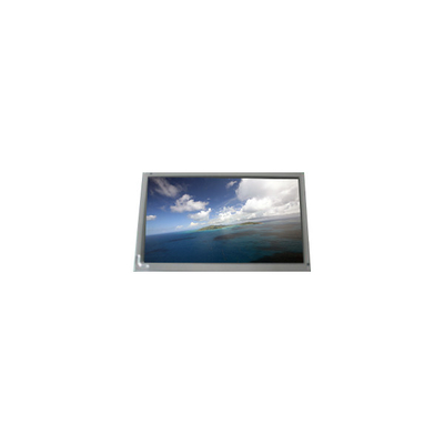 良い値段 LQ058T5AR03 5.8インチ自動車用液晶画面 オンライン