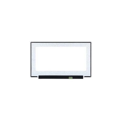 良い値段 LP173WF5-SPB1 17.3インチ LCD パネル IPS LCD スクリーン オンライン