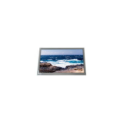 良い値段 オリジナル LQ058T5BA01T 5.8インチ LCDディスプレイ オンライン