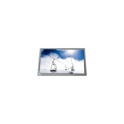 良い値段 新しいLQ058T5BG01A 5.8インチ液晶ディスプレイパネル オンライン