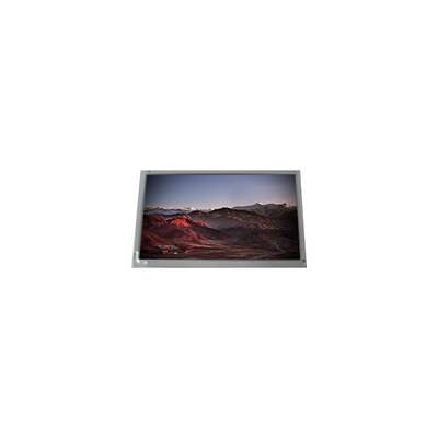 良い値段 LQ058T5DG01 5.8インチ 480*240 92PPI LCDディスプレイ オンライン