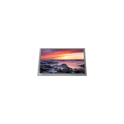良い値段 LQ058T5DG02 5.8インチ 420 cd/m2 LCDディスプレイ オンライン