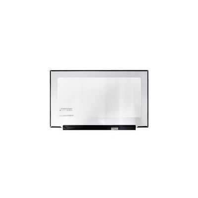 良い値段 LP173WFG-SPB1 新品 17.3インチ 1920*1080 LCD パネル画面 オンライン