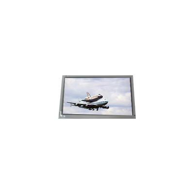 良い値段 オリジナル LQ058T5DR01 5.8インチ 32ピン液晶ディスプレイ オンライン