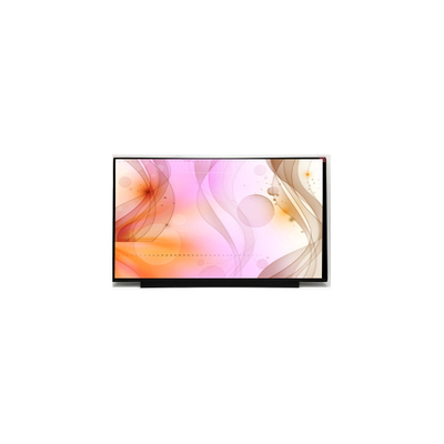 良い値段 LP173WFG-SPB3 17.3インチ LCDディスプレイ IPS WLED LCD パネル オンライン