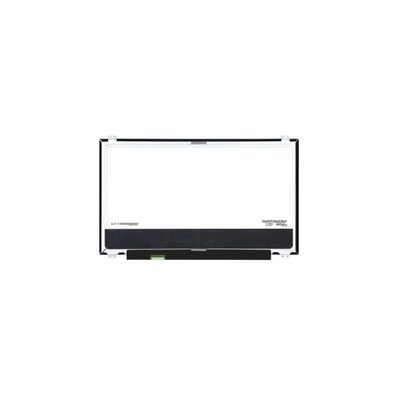 良い値段 LP173WFG-SPD2 17.3インチ FHD IPS eDP 40ピンLCDパネルディスプレイ オンライン