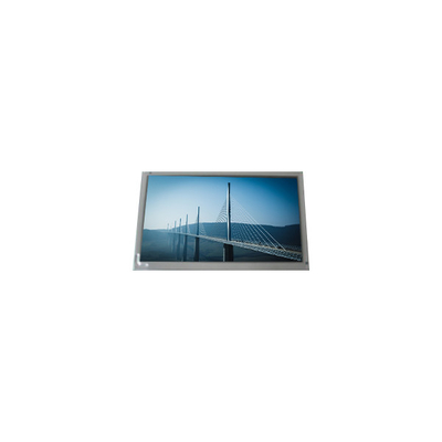 良い値段 LQ058T5DR03X 640*350 262K CCFL LCDディスプレイ オンライン