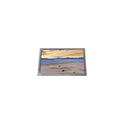 良い値段 LQ058T5DRQ1 5.8インチ 640*350 TFT LCDディスプレイ オンライン