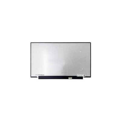 良い値段 LP173WFG-SPT2 新しい17.3インチ 1920*1080 TFT LCD パネルディスプレイ オンライン