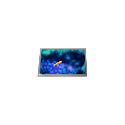 良い値段 LQ058T5GG05 5.8インチ 400*234 LCDディスプレイ オンライン