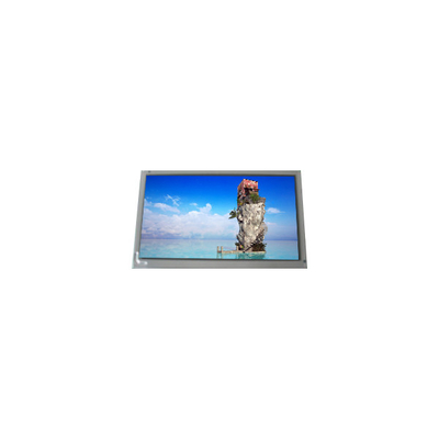 良い値段 新しい5.8インチ TFT-LCD LQ058T5GR01T LCDディスプレイパネル オンライン
