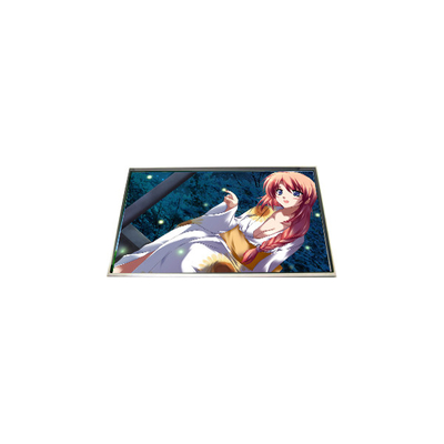 良い値段 LW270AHQ-ERG1 27.0インチ 2560*1440 LCD パネル パソコン用ディスプレイ オンライン