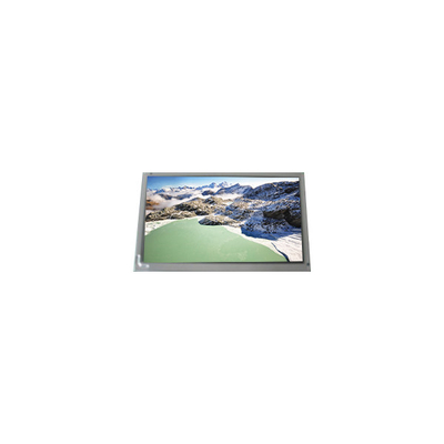 良い値段 LQ061T5GG01 6.1インチ 480*234 500cd/m2 LCD画面 オンライン
