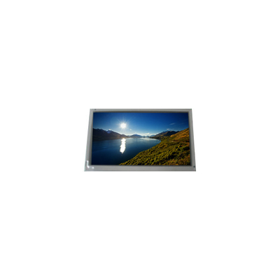 良い値段 LQ061Y1VG01 LCDスクリーン ゲーム用WLED液晶パネル オンライン