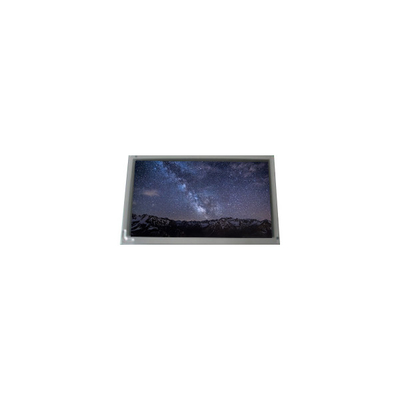 良い値段 800*480 LQ061Y5DG03 6.1インチ 262K WLED LCD画面 パネル オンライン