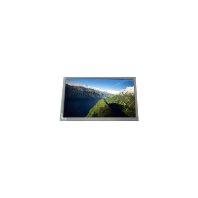 良い値段 新しいLQ064A5CG01T 6.4インチ LCDスクリーン CCFL LCDパネル オンライン