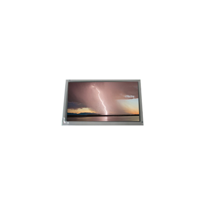 良い値段 LQ064V3DG02 640*480 LCDディスプレイ 工業用LCDパネル用 オンライン