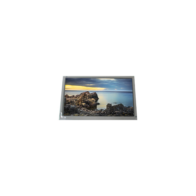 良い値段 640*480 LQ064V3DG04 262K 290 cd/m2 LCDディスプレイ オンライン