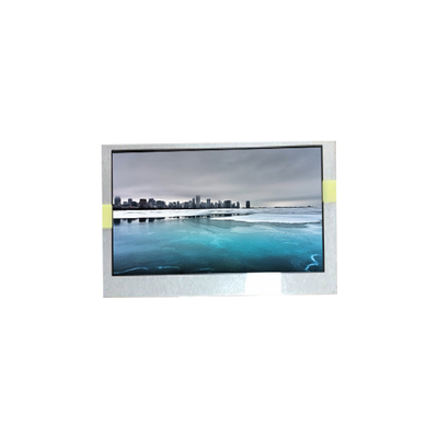良い値段 LA061WQ1-TD02 6.1インチ 480*272 WLED 自動車用液晶画面 オンライン