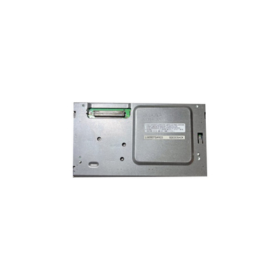 良い値段 LQ065T5AR03 400*234 6.5インチ 420 cd/m2 LCDスクリーン オンライン