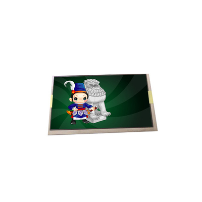良い値段 LA070WV6-SL05 7.0インチ 800*480 TFT LCD モジュール オンライン