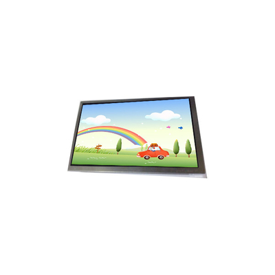 良い値段 LA080WV4-SD03 8.0 インチ オリジナル LCD WLED 800*480 LCDスクリーンディスプレイ オンライン
