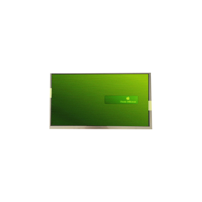 良い値段 LA090WH1-SL01 商品在庫 9.0インチ 1280*720 IPS LCDディスプレイモジュール オンライン