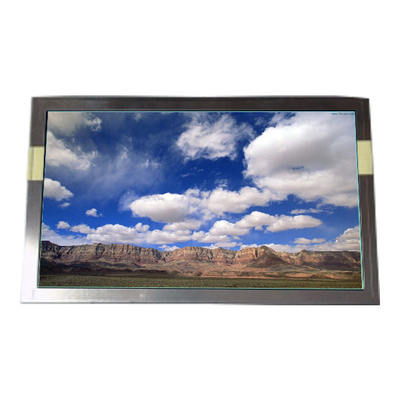 良い値段 LA092WV1-SL02 オリジナル 自動車用GPSナビゲーション用9.2インチLCDディスプレイ オンライン