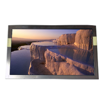 良い値段 LA103WF1-SL02 10.3インチのLcd画面 オンライン