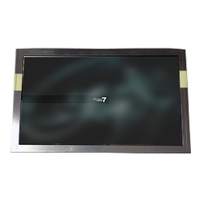 良い値段 LA103WF2-SJ02 LGディスプレイ 10.3 インチ TFT LCD スクリーン 1920*720 LCD パネル オンライン