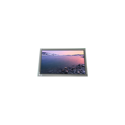 良い値段 6.5インチ LQ065T5GA03 LCDディスプレイ画面 パネル オンライン