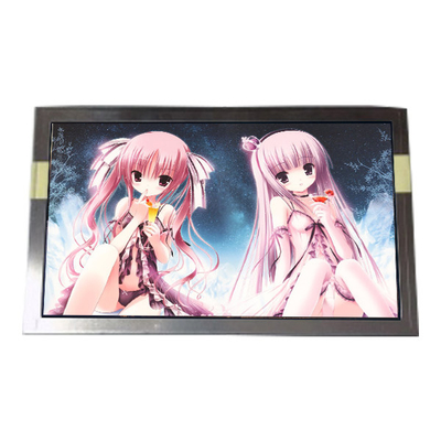 良い値段 LA103WF2-SJ03 10.3 インチ オリジナル 1920*720 LCDディスプレイ オンライン