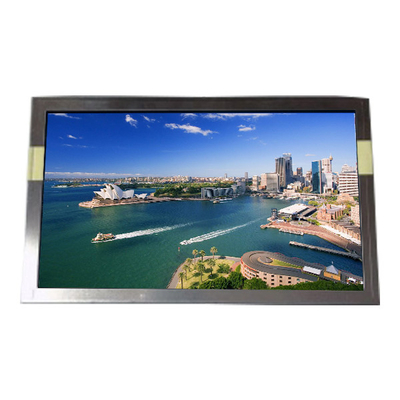 良い値段 LA119UQ1-SLJ1 11.9インチ 1624*1728 TFT-LCDディスプレイ オンライン