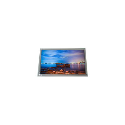 良い値段 6.5インチ LQ065T5GC01 480*234 CCFL LCDモジュールLCDスクリーン オンライン