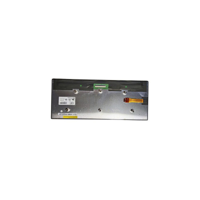 良い値段 LA123WF4-SL06 12.3 インチ オリジナル LCD WLED 1920*720 LCDスクリーンディスプレイ オンライン