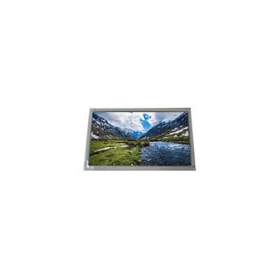 良い値段 6.5インチ LQ065T5GG06 480*234 LCDディスプレイ オンライン