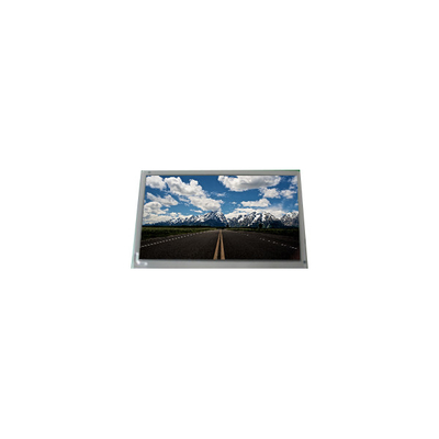 良い値段 LQ065T5GG07 6.5インチ 480*234 CCFL LCDディスプレイ オンライン