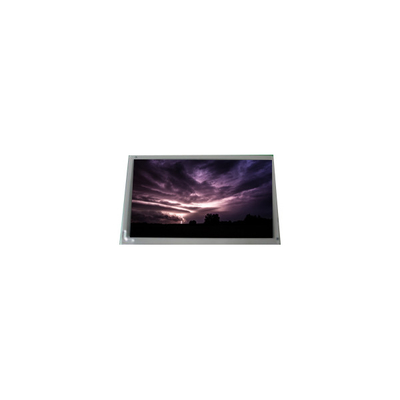 良い値段 オリジナル LQ065T5GG20 6.5インチ LCDディスプレイ オンライン