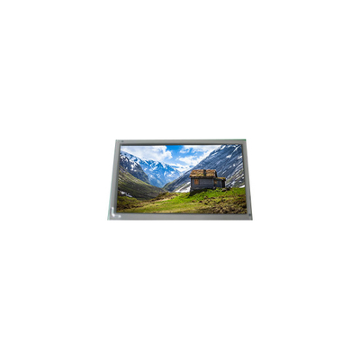 良い値段 LQ065T5GG21 自動車用液晶パネル用6.5インチ液晶画面 オンライン