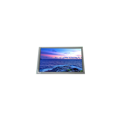 良い値段 6.5インチ LQ065T5GG21A CCFL LCDモジュールスクリーン オンライン