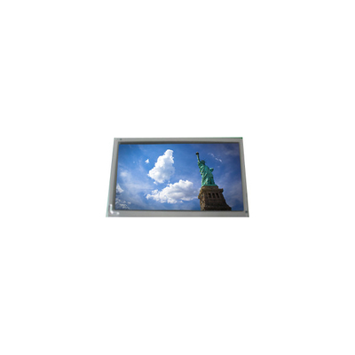 良い値段 オリジナルLQ065T5GG21B 6.5インチ 480*234 LCDスクリーン オンライン