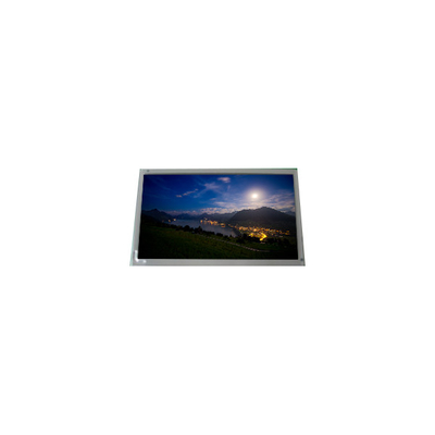 良い値段 LQ065T5GG61 400*234 400 cd/m2 LCD モジュール CCFL LCD パネル オンライン