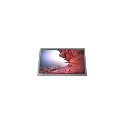 良い値段 LQ065T5GG64 6.5インチ LCDスクリーン 450 cd/m2 WLED LCD パネル オンライン