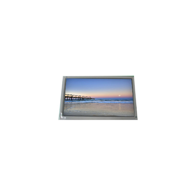 良い値段 LQ065T5GR01 400*234 635 cd/m2 LCDディスプレイパネル オンライン